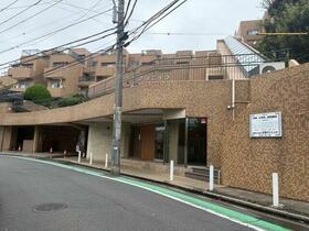 インペリアル菊名