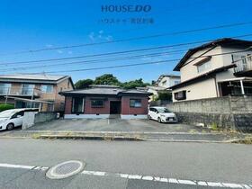福岡県那珂川市片縄西１丁目