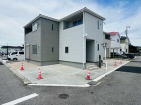 愛知県半田市宮本町６丁目