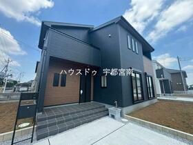 栃木県河内郡上三川町大字上三川