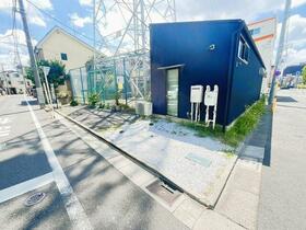 東京都江戸川区西小岩３丁目