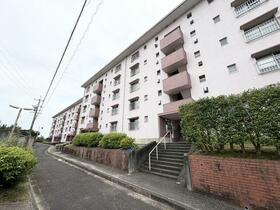 笹川団地分譲住宅１０１棟　３階