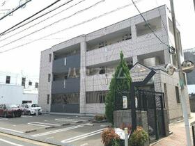 福岡県福岡市博多区半道橋１丁目（賃貸マンション1K・2階・31.02㎡） その14