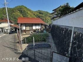 広島県広島市安芸区中野７丁目