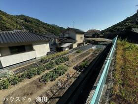 広島県広島市安芸区中野７丁目