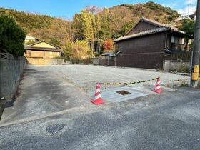 山口県下関市貴船町2丁目