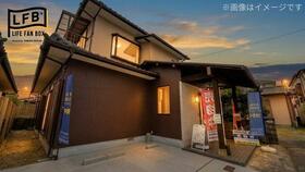 熊本県熊本市南区野口１丁目