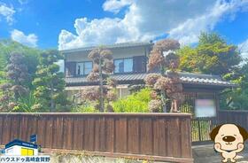 群馬県高崎市城山町２丁目