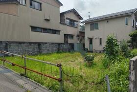 石川県金沢市窪３丁目