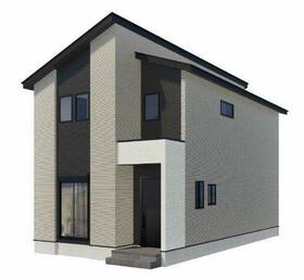 福岡県大野城市大城４丁目