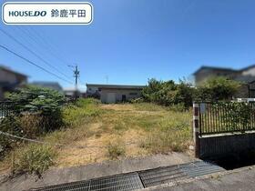 三重県鈴鹿市住吉２丁目
