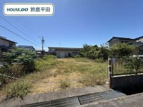 三重県鈴鹿市住吉２丁目