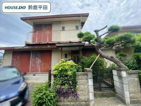 三重県津市白塚町
