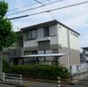 伊川谷駅よりバス16分 徒歩5分 1階 築41年4ヶ月の賃貸物件