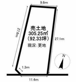 愛知県常滑市蒲池町６丁目