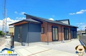 群馬県高崎市新町