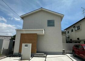 愛知県稲沢市西島１丁目