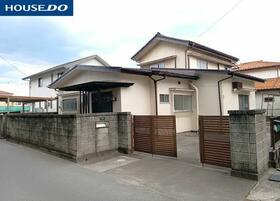 山梨県笛吹市石和町小石和