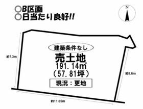 愛知県豊橋市西高師町字船渡