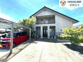 三重県鈴鹿市庄野共進２丁目