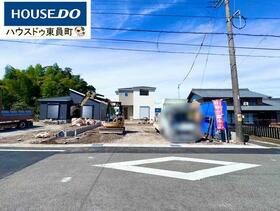 三重県いなべ市大安町丹生川中