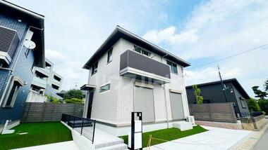 代表画像_外観@212057141739