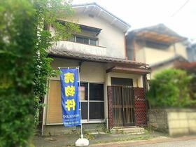 大阪府大東市寺川４丁目