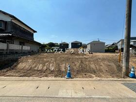 福岡県小郡市福童