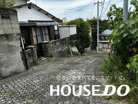 長崎県長崎市滑石２丁目