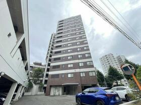 アルファレックス円山北５条通り