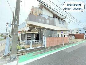 愛知県名古屋市中川区松葉町４丁目