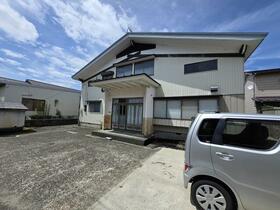 新潟県長岡市来迎寺