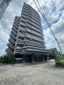 シンフォニックシティ宇都宮