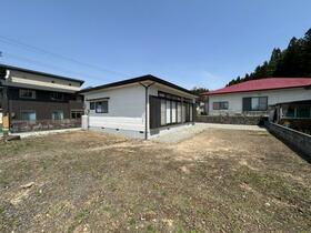 福島県耶麻郡磐梯町大字更科字堰下