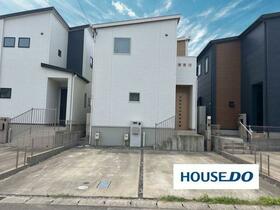 愛知県知多郡武豊町字鹿ノ子田２丁目
