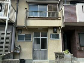 京都府京都市南区唐橋南琵琶町