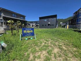 新潟県小千谷市大字稗生