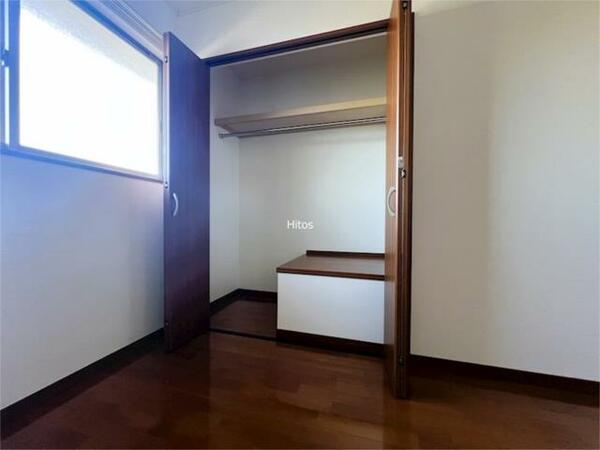 Ｇｌｙｃｉｎｅ 102｜埼玉県加須市騎西(賃貸アパート2DK・2階・57.23㎡)の写真 その12