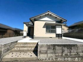 三重県四日市市桜台２丁目