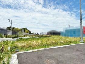 愛知県日進市赤池町箕ノ手