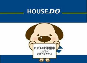 福岡県那珂川市片縄９丁目