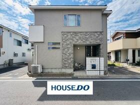 愛知県半田市苗代町１丁目