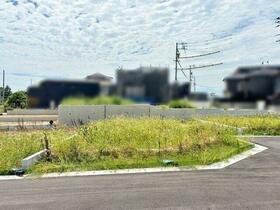愛知県日進市赤池町箕ノ手