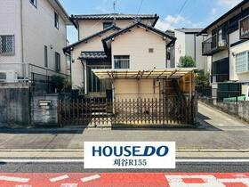 愛知県刈谷市半城土中町３丁目