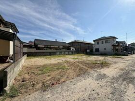 愛媛県松山市土居田町
