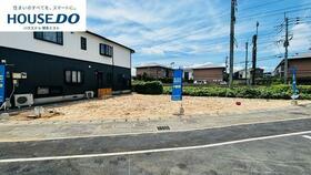 福岡県福岡市博多区諸岡６丁目
