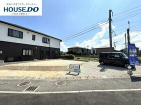 福岡県福岡市博多区諸岡６丁目