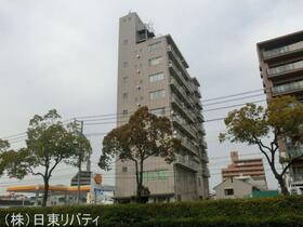 メイゾン・ド・川広