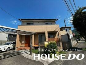 長崎県長崎市鳴見台２丁目