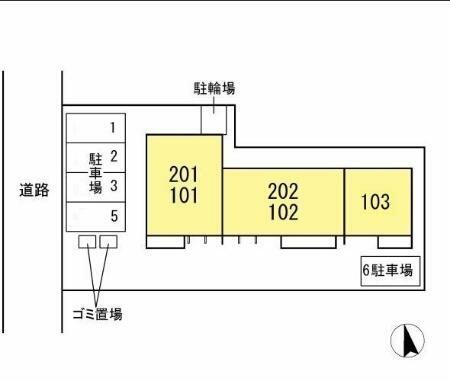 画像15:その他画像